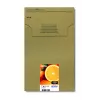 Epson laranja multipack 5 cores 33XL Claria Premium Ink EasyMail