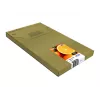 Epson laranja multipack 5 cores 33XL Claria Premium Ink EasyMail