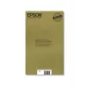 Epson laranja multipack 5 cores 33XL Claria Premium Ink EasyMail