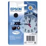Epson tinteiro embalagem individual preto 27XXL tinta DURABrite Ultra