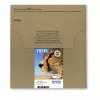 Epson multipack 4 cores T071 EasyMail, rendimento padrão, preto, ciano, magenta, amarelo, 7,4 ml, 5,5 ml, 1 unid., multipack