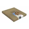 Epson multipack 4 cores T071 EasyMail, rendimento padrão, preto, ciano, magenta, amarelo, 7,4 ml, 5,5 ml, 1 unid., multipack