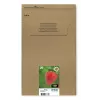 Epson Strawberry multipack 4 cores 29 EasyMail, autonomia padrão, preto, ciano, magenta, amarelo, 5,3 ml, 3,2 ml, 1 unid., embalagem múltipla