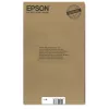 Epson Strawberry multipack 4 cores 29 EasyMail, autonomia padrão, preto, ciano, magenta, amarelo, 5,3 ml, 3,2 ml, 1 unid., embalagem múltipla