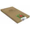 Epson Strawberry multipack 4 cores 29 EasyMail, autonomia padrão, preto, ciano, magenta, amarelo, 5,3 ml, 3,2 ml, 1 unid., embalagem múltipla