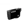 Epson embalagem individual preto 502XL tinta, alta (XL) autonomia, preto, tinta pigmentada, 9,2 ml, 1 unid., 550 páginas