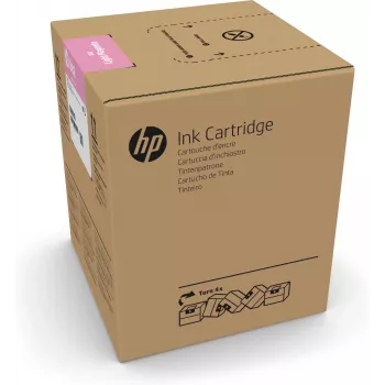 HP 882 5 litros light magenta cartucho de tinta latex, HP Latex R2000 impressora, HP Latex R2000 Plus impressora, thermalinkjet, magenta, Estados Unidos, Singapura, 190,5 mm, 189 mm