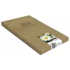 Epson Daisy multipack 4 cores 18XL EasyMail, alta (XL) autonomia, preto, ciano, magenta, amarelo, 11,5 ml, 6,6 ml, 1 unid., multipack