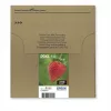 Epson Strawberry multipack 4 cores 29XL EasyMail, alta (XL) autonomia, preto, ciano, magenta, amarelo, 11,3 ml, 6,4 ml, 1 unid., embalagem múltipla