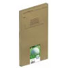 Epson Golf ball multipack 4 cores 34 DURABrite Ultra Ink EasyMail