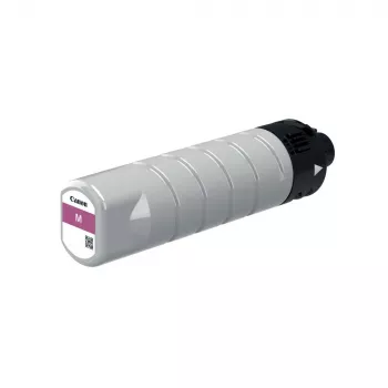 Canon PGI-7500XL tinteiro 1 unid. original autonomia extra alta magenta