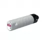 Canon PGI-7500XL tinteiro 1 unid. original autonomia extra alta magenta
