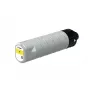 Canon PGI-7500XL tinteiro 1 unid. original extra (super) high yield amarelo