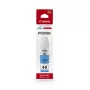 Tinteiro Canon INK GI-40 C ciano