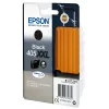 Cartucho de tinta Epson 405XXL 1 unid. original extra (super) alta autonomia preto