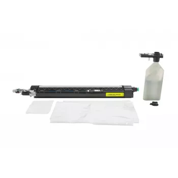 Unidade reveladora HP LaserJet amarelo, HP Color LaserJet Managed MFP E87740dn, HP Color LaserJet Managed MFP E87750dn, HP Color LaserJet..., China, 1,07 kg, 1,43 kg, 560 mm, 202 mm