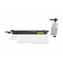 Unidade reveladora HP LaserJet amarelo, HP Color LaserJet Managed MFP E87740dn, HP Color LaserJet Managed MFP E87750dn, HP Color LaserJet..., China, 1,07 kg, 1,43 kg, 560 mm, 202 mm