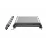 Kit de manutenção HP LaserJet 5PN78A kit de transferência de imagem