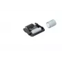 Kit de manutenção ADF HP LaserJet, laser, China, 70 g, 170 mm, 135 mm, 40 mm