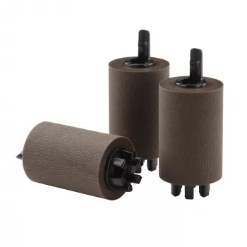 HP 5RC02A LaserJet kit de rolos MP