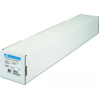 Suporte de grande formato HP C6035A 45,7 m