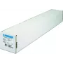 Suporte de grande formato HP C6035A 45,7 m