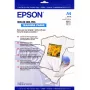 Epson papel de transferência para ferro de engomar - A4 - 10 folhas