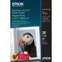 Papel fotográfico brilhante premium Epson - A4 - 20 folhas