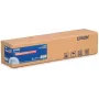 Epson C13S041641 Premium Semigloss papel fotográfico em rolo, 24 polegadas (610 mm) x 30,5 m, 250 g/m²