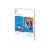 Papel fotográfico HP Everyday, brilhante, 200 g/m², A4 (210 x 297 mm), 100 folhas