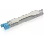 Epson C13S050244 cartucho de toner para AcuLaser C4200, ciano, 8500 páginas
