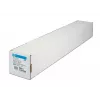 Suporte de grande formato HP Q8004A 91,4 m