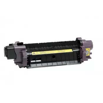 Unidade de fusão HP Color LaserJet Q7503A 220V