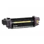 Unidade de fusão HP Color LaserJet Q7503A 220V