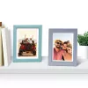 Papel fotográfico avançado HP brilhante 250 g/m2 10 x 15 cm (101 x 152 mm) 100 folhas
