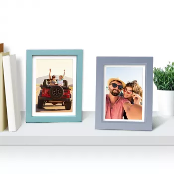 Papel fotográfico avançado HP brilhante 250 g/m2 10 x 15 cm (101 x 152 mm) 100 folhas
