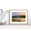 Papel fotográfico avançado HP, brilhante, 250 g/m², A4 (210 x 297 mm), 25 folhas