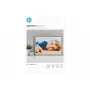 Papel fotográfico avançado HP brilhante 250 g/m² A3 (297 x 420 mm) 20 folhas