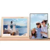 Papel fotográfico avançado HP brilhante 250 g/m² A3 (297 x 420 mm) 20 folhas