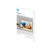 Papel fotográfico avançado HP brilhante 250 g/m² A3 (297 x 420 mm) 20 folhas