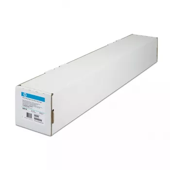 Papel fotográfico HP Q8917A