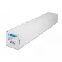 Papel fotográfico HP Q8917A