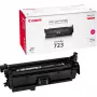 Toner Canon 723M 1 unid. original magenta