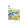Papel laser HP Professional Glossy 150 g/m² A4 150 folhas
