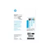 Papel laser HP Professional Glossy 150 g/m² A4 150 folhas
