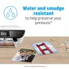 Papel fotográfico HP Premium Plus satinado 300 g/m² A4 (210 x 297 mm) 20 folhas