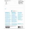 Papel fotográfico HP Premium Plus satinado 300 g/m² A4 (210 x 297 mm) 20 folhas
