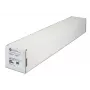 Papel de parede HP sem PVC 1067 mm x 30,5 m (42