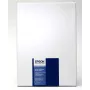 Papel fotográfico Traditional Epson, DIN A4, 330 g/m², 25 folhas