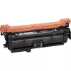 Toner Canon 732Y 1 unid. original amarelo